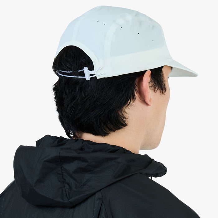ON x PAF Zero Cap PAF / Ice