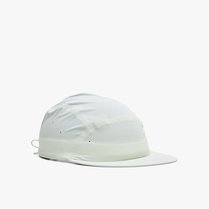 ON x PAF Zero Cap PAF / Ice