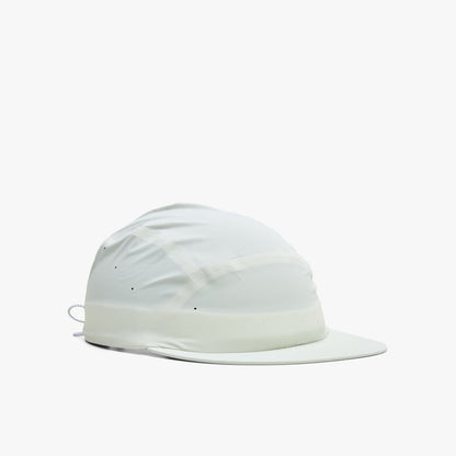 ON x PAF Zero Cap PAF / Ice