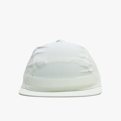 ON x PAF Zero Cap PAF / Ice