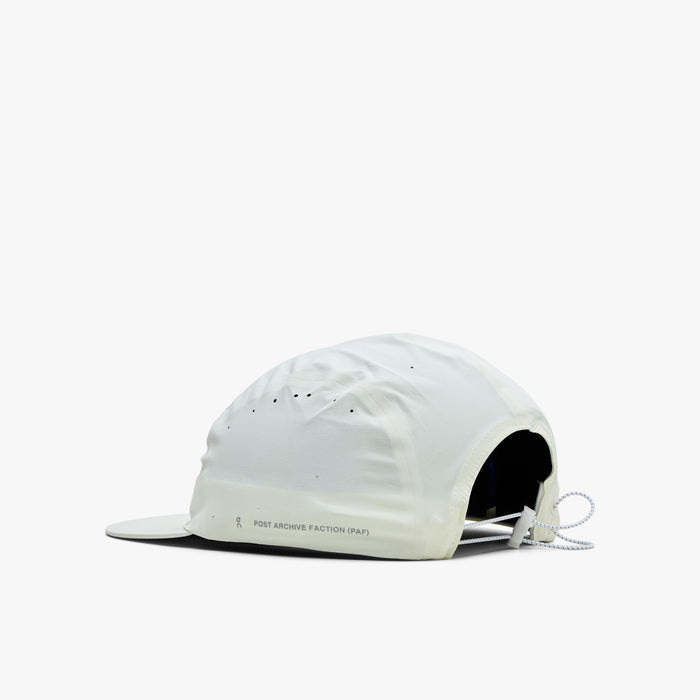 ON x PAF Zero Cap PAF / Ice