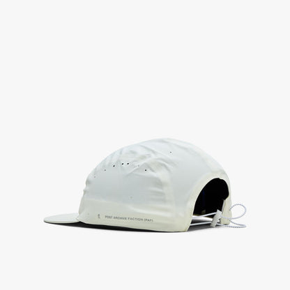 ON x PAF Zero Cap PAF / Ice