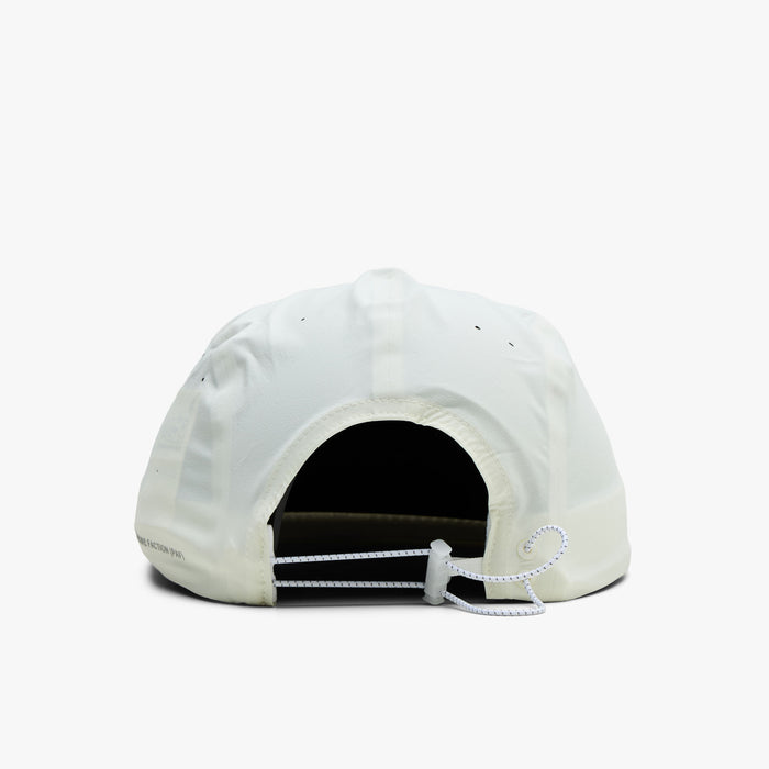 ON x PAF Zero Cap PAF / Ice