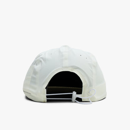 ON x PAF Zero Cap PAF / Ice