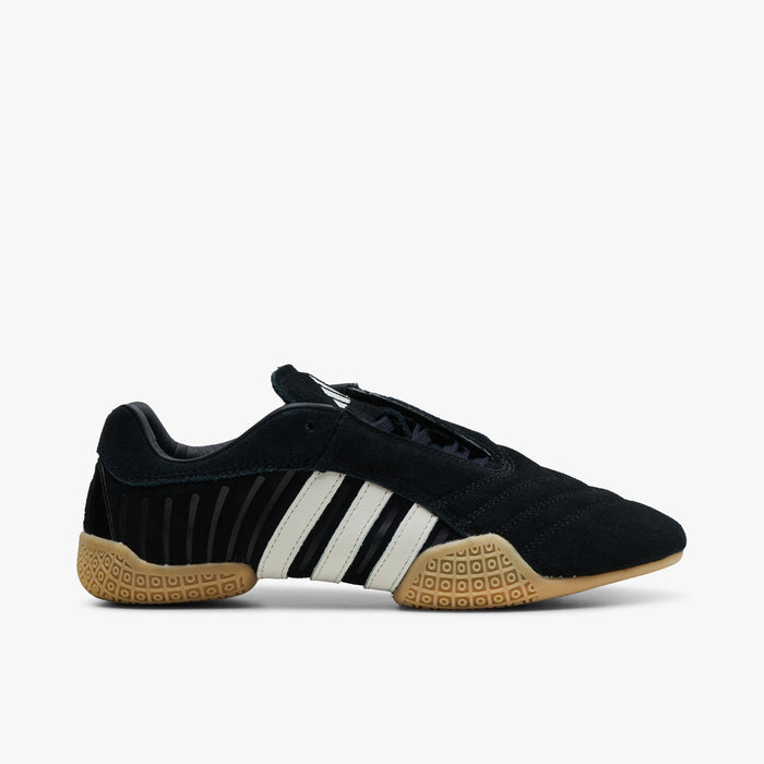 adidas Originals Women's Taekwondo Mei Elite / Core Black
