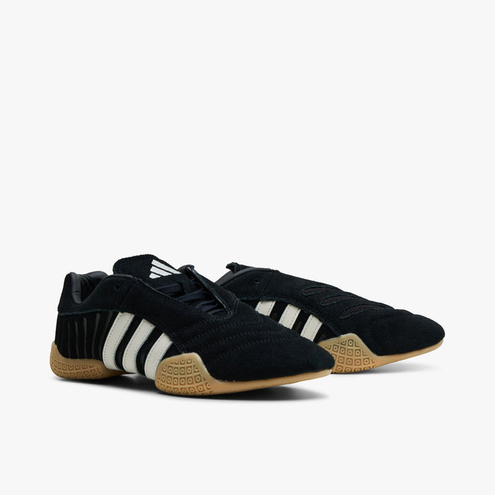 adidas Originals Women's Taekwondo Mei Elite / Core Black