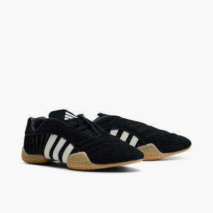adidas Originals Women's Taekwondo Mei Elite / Core Black