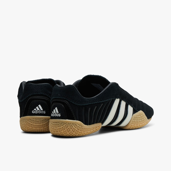adidas Originals Women's Taekwondo Mei Elite / Core Black