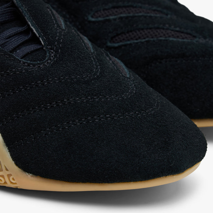adidas Originals Women's Taekwondo Mei Elite / Core Black
