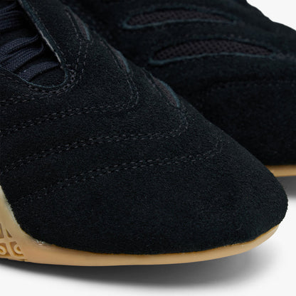 adidas Originals Women's Taekwondo Mei Elite / Core Black