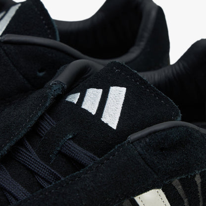 adidas Originals Women's Taekwondo Mei Elite / Core Black