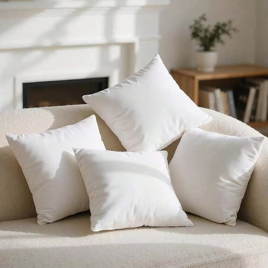 Origins Of Marvel Comics (Deluxe Edition) (Hardcover) By Stan Lee, Chris Ryall