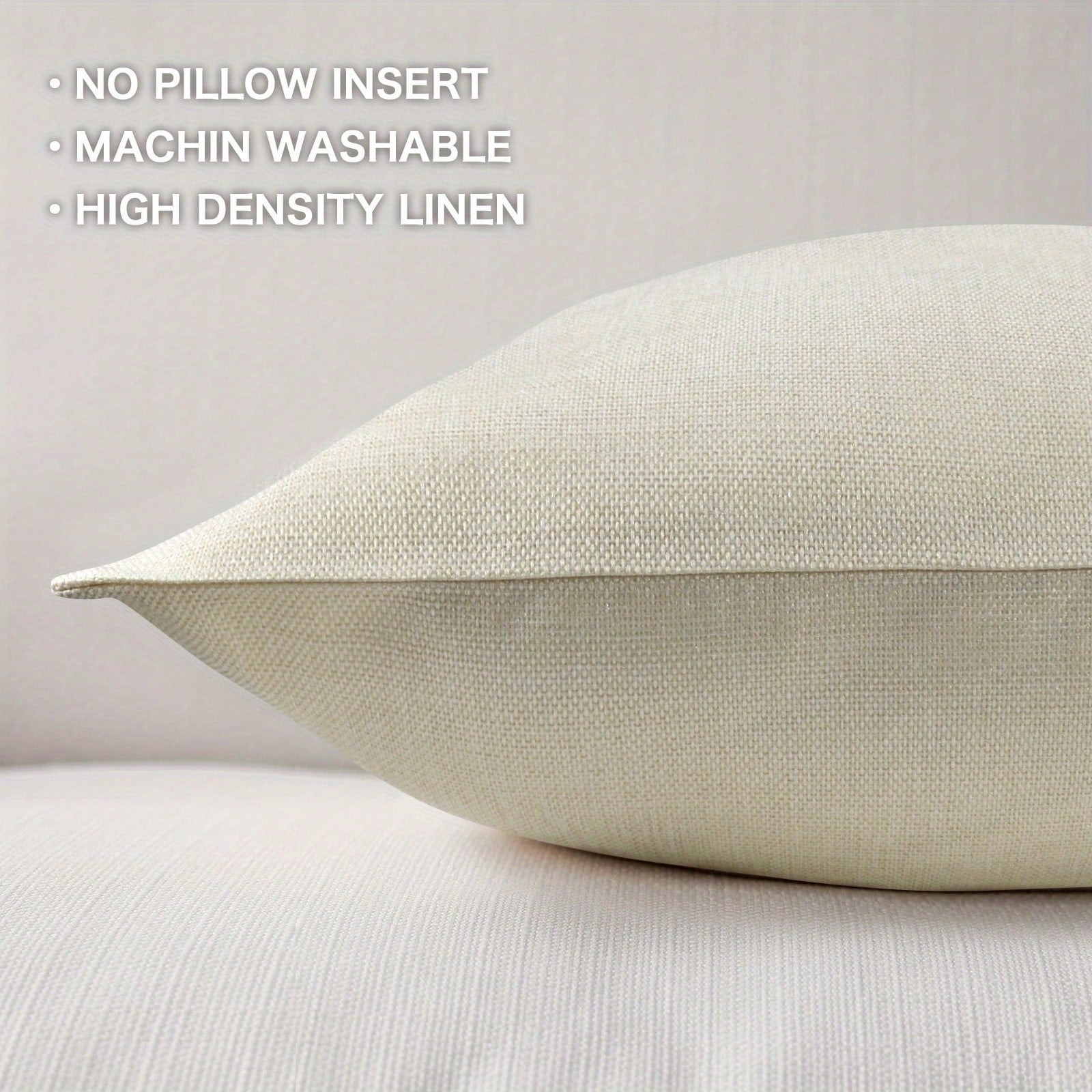 Personalized Valentine's Day Throw Pillowcase With Photo, Custom Gift For Valentine's Day, Personalized Valentine's Day Gifts Gifts For Women Men, Ideal Gifts For Valentine's Day, Girlfriend Boyfriend