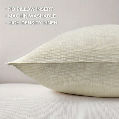Personalized Valentine's Day Throw Pillowcase With Photo, Custom Gift For Valentine's Day, Personalized Valentine's Day Gifts Gifts For Women Men, Ideal Gifts For Valentine's Day, Girlfriend Boyfriend
