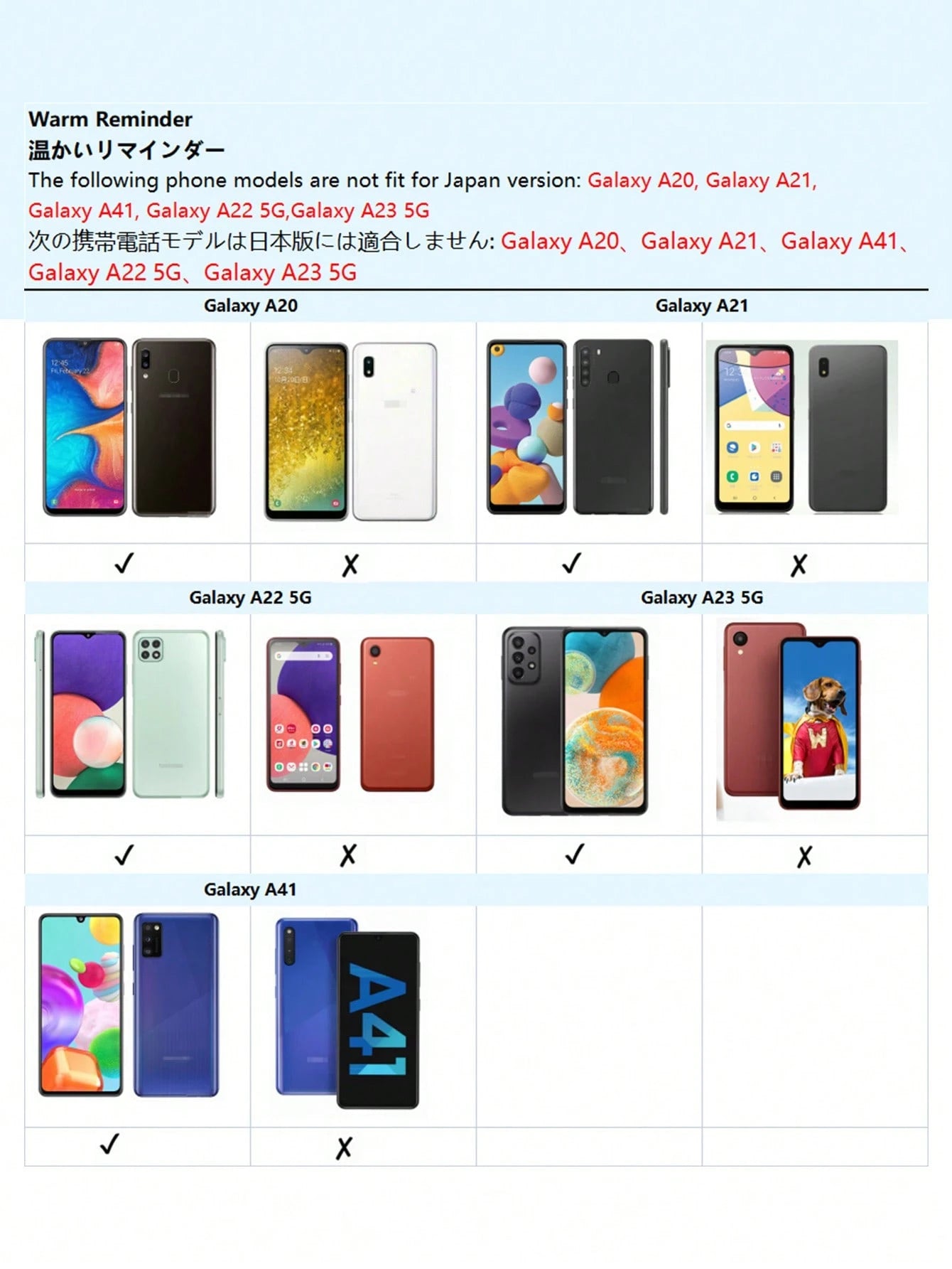 Pink "GOOD" Slogan Shockproof Mirror Acrylic Phone Case, Compatible With IPhone 13/11/17/17pro/16/14/15/15pro/15 Plus/15 Promax/13pro/14pro/12mini/13mini/11promax/12promax/13promax/14promax/14plus/17p