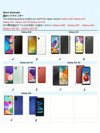 Pink "GOOD" Slogan Shockproof Mirror Acrylic Phone Case, Compatible With IPhone 13/11/17/17pro/16/14/15/15pro/15 Plus/15 Promax/13pro/14pro/12mini/13mini/11promax/12promax/13promax/14promax/14plus/17p