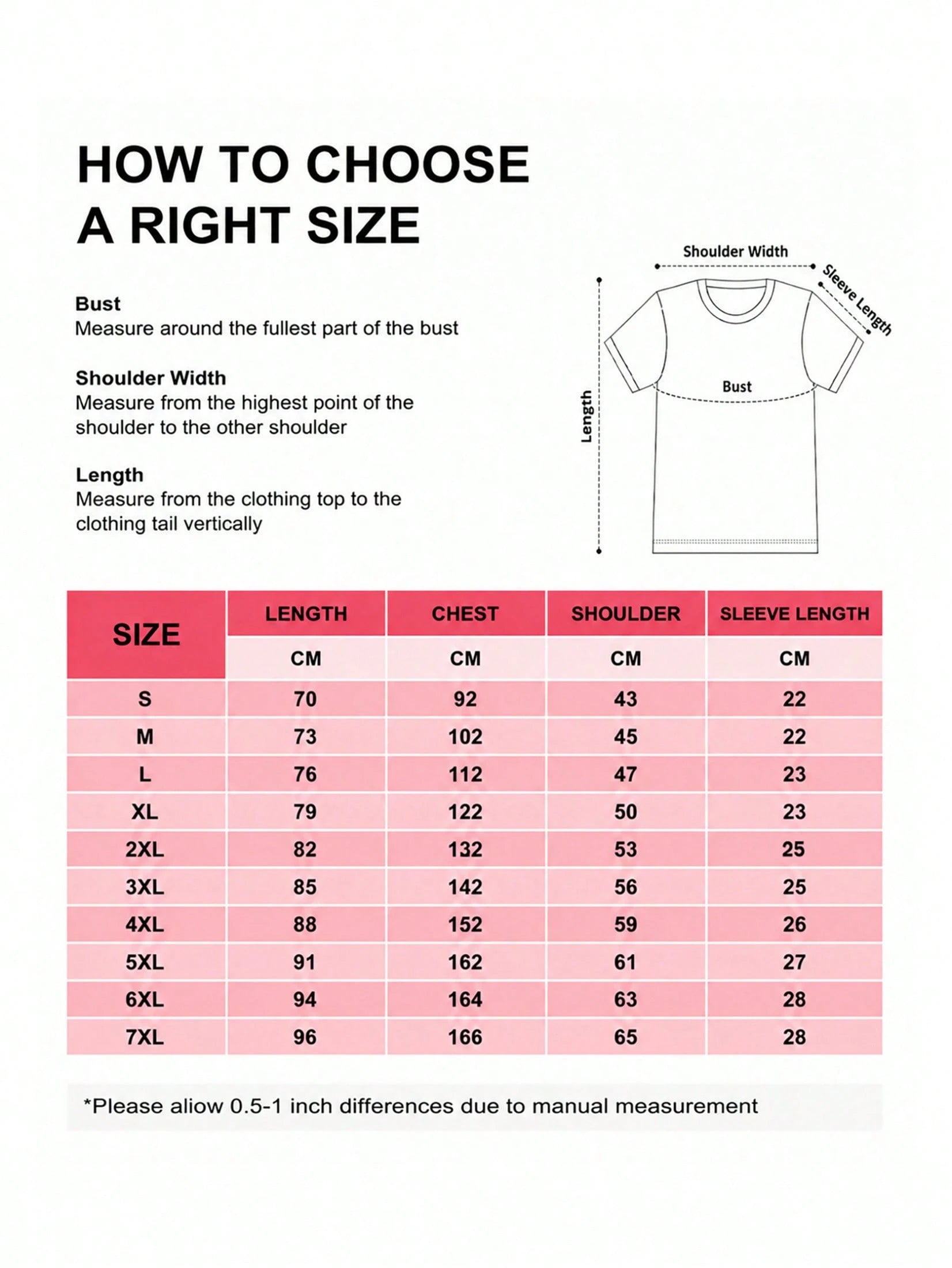 Pink Patterned Tropical Fish Island Reef Graphic Tee, Oversized Women Summer Cotton Crew Neck Beach Casual Top