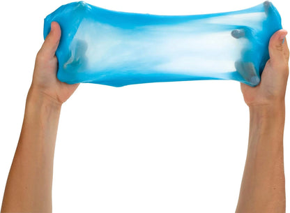 PLAY-DOH HASBRO PD SUPER STRETCH ASST (3)