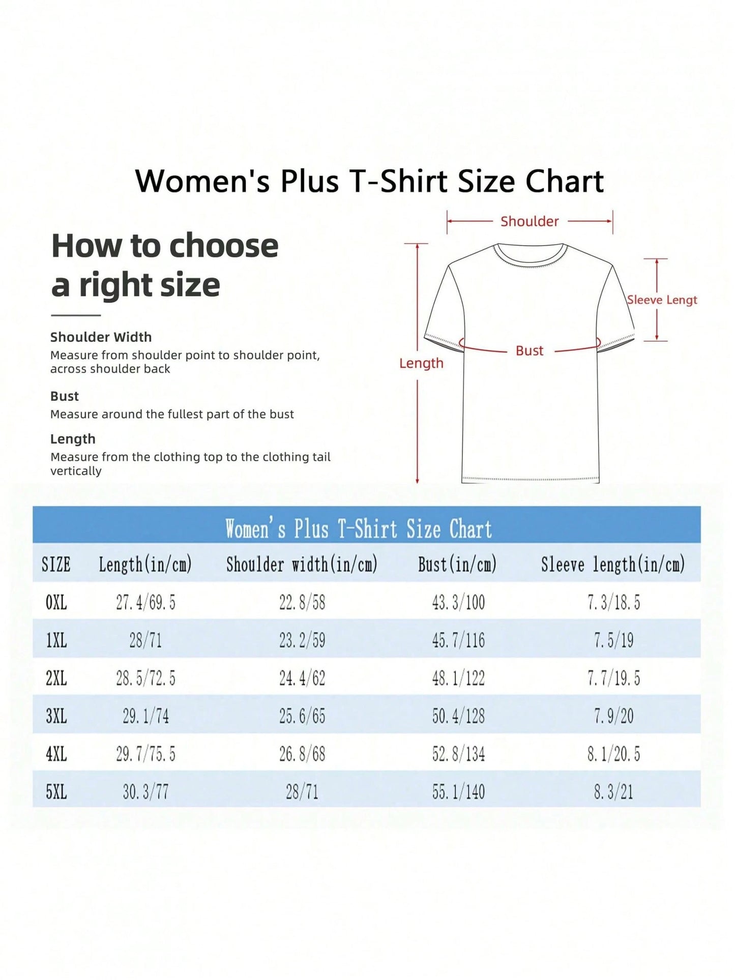 Plus Size Vintage Gilleys Pasadena Texas Women T-Shirt Retro Classic Western Style Women Size L-3XL 4XL 5XL