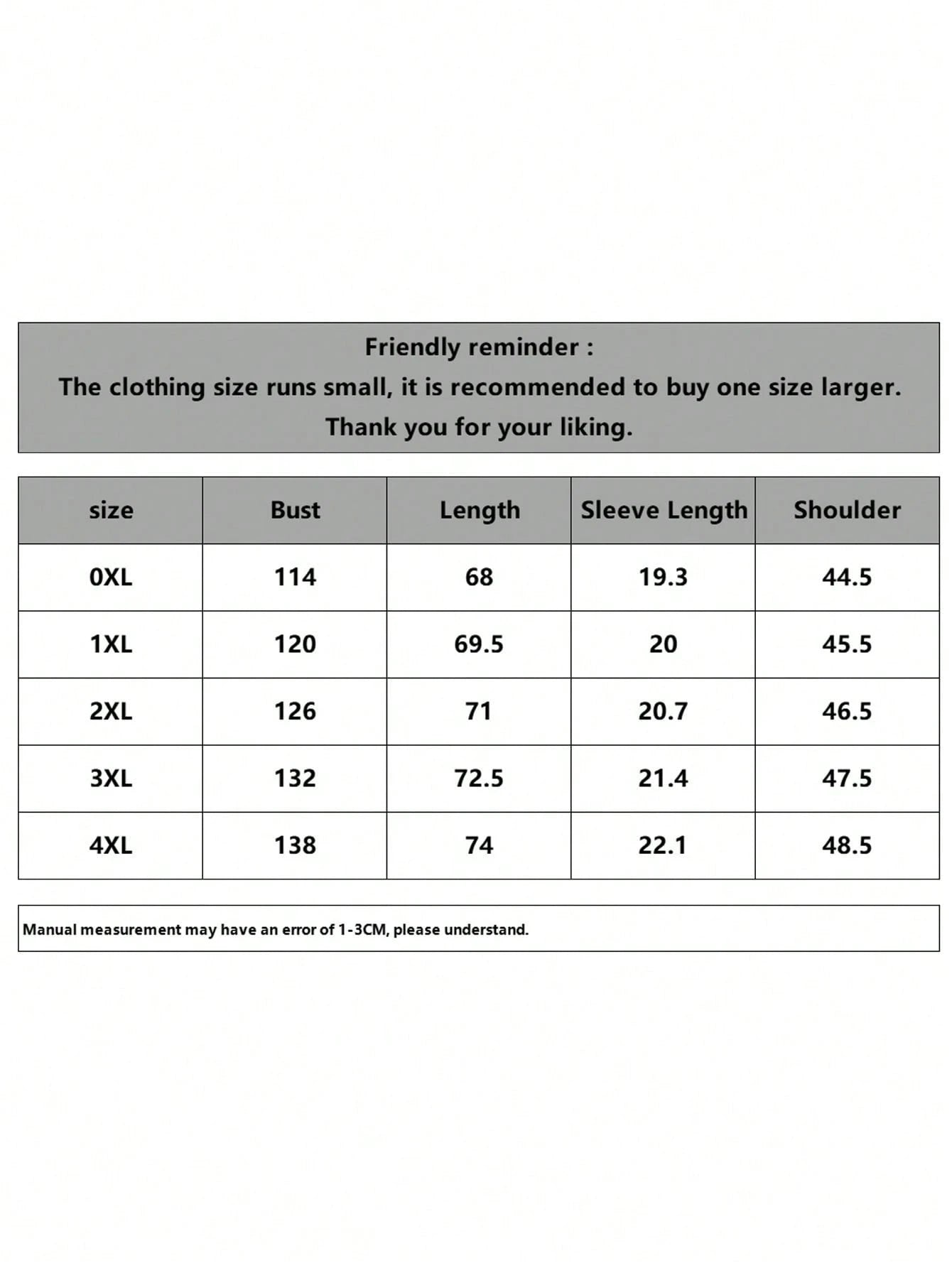 Plus Size Women's Washed Cotton Short Sleeve T-Shirt, Floral Pattern, Double-Sided Print, Vintage Loose Fit, Y2K Street Style Casual Summer Black