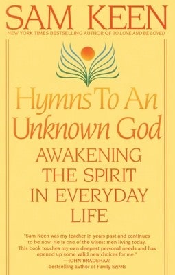Praying The Names Of God: A Daily Guide (Hardcover) By Ann Spangler