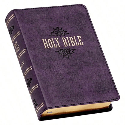 Pre-Owned 365 Bible Affirmations For Women: Daily Devotions For Morning And Evening (Paperback) By Compiled By Barbour Staff