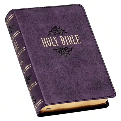 Pre-Owned 365 Bible Affirmations For Women: Daily Devotions For Morning And Evening (Paperback) By Compiled By Barbour Staff