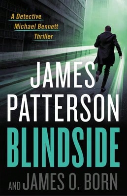 Pre-Owned A Philosophical Investigation (Paperback) By Philip Kerr