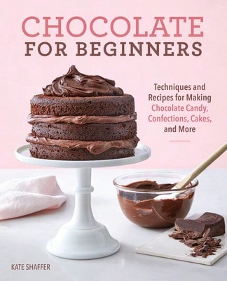 Pre-Owned America's Best Bread Machine Baking Recipes (Paperback) By Donna Washburn, Heather Butt