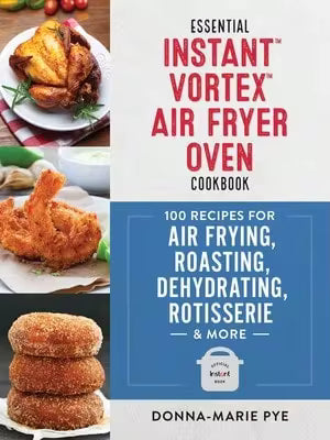 Pre-Owned America's Best Bread Machine Baking Recipes (Paperback) By Donna Washburn, Heather Butt