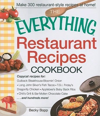 Pre-Owned Back Of The Box Cooking: 500 Delicious, Easy-To-Prepare Recipes From America's Best-Loved (Hardcover) By Barbara Greenman