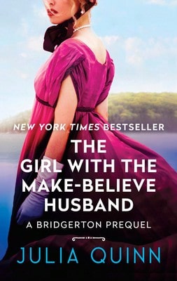 Pre-Owned Bridgerton: An Offer From A Gentleman (Bridgertons Book 3): Benedict's Story, The (Paperback) By Julia Quinn