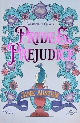 Pre-Owned Bridgerton: An Offer From A Gentleman (Bridgertons Book 3): Benedict's Story, The (Paperback) By Julia Quinn