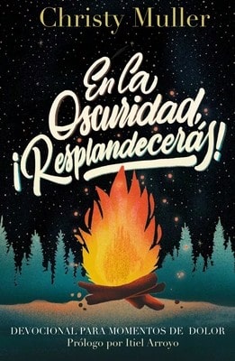 Pre-Owned Changeology: 5 Steps To Realizing Your Goals And Resolutions (Paperback) By John C Norcross, Kristin Loberg, Jonathon Norcross