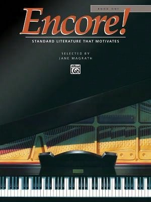 Pre-Owned Classic Rock Fake Book: Over 250 Great Songs Of The Rock Era (Paperback) By Hal Leonard Corp