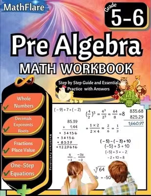 Pre-Owned Common Core Math Workouts, Grade 6 (Paperback) By Karise Mace, Keegen Gennuso