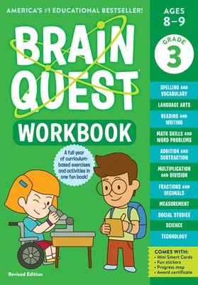 Pre-Owned Common Core Math Workouts, Grade 6 (Paperback) By Karise Mace, Keegen Gennuso