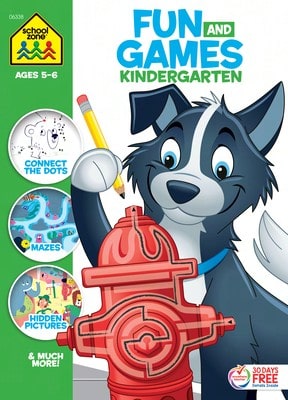 Pre-Owned Common Core Success Grade 6 English Language Arts: Preparing Students For A Brilliant (Paperback) By Barron's Educational Series