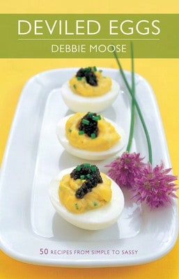Pre-Owned Cooking The Dutch Oven Way, 3rd (Paperback) By Woody Woodruff, Jane Woodruff, Ellen Anderson