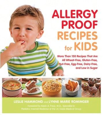Pre-Owned Dairy-Free Cookbook: Over 250 Recipes For People With Lactose Intolerance Or Milk Allergy (Paperback) By Jane Zukin