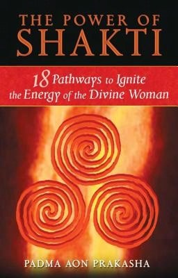 Pre-Owned Deity Linkage Manual: How To Find Your Gods & Goddesses Using Numerology (Paperback) By S Ali Myers