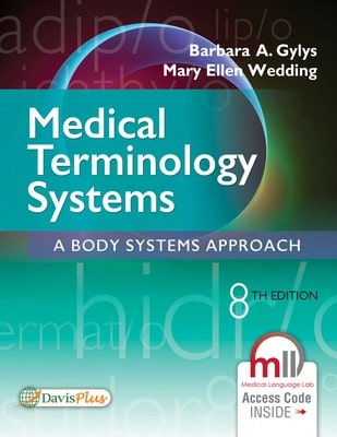 Pre-Owned Essentials Of Public Health Communication:. (Paperback) By Claudia Parvanta, David E Nelson, Sarah A Parvanta