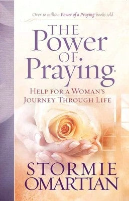 Pre-Owned God Loves Her: 365 Devotions For Women By Women (A Daily Bible Devotional For The Entire (Hardcover) By Our Daily Bread (Compiled By), Kim Cash Tate, Xochitl Dixon