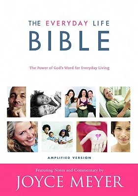 Pre-Owned God Loves Her: 365 Devotions For Women By Women (A Daily Bible Devotional For The Entire (Hardcover) By Our Daily Bread (Compiled By), Kim Cash Tate, Xochitl Dixon