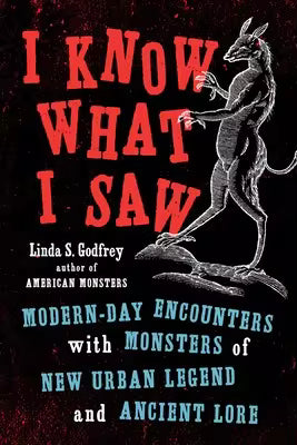 Pre-Owned If He Had Been With Me And If Only I Had Told Her Box Set (Paperback) By Laura Nowlin