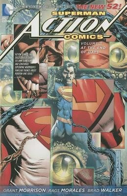 Pre-Owned Invincible Volume 6: A Different World (Paperback) By Robert Kirkman, Ryan Ottley, Bill Crabtree