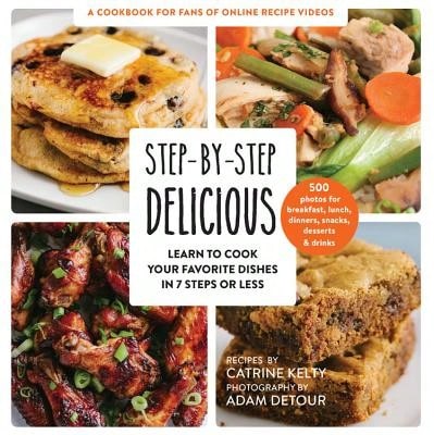 Pre-Owned KFC Recipes (Paperback) By Ann Sullivan