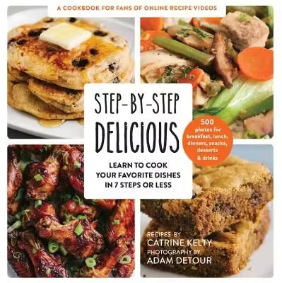 Pre-Owned KFC Recipes (Paperback) By Ann Sullivan