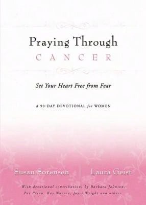 Pre-Owned Losing A Loved One Devotional, A 40-Day Journey Towards Healing, Hope And Peace (Hardcover) By Christian Art Gifts (Creator)