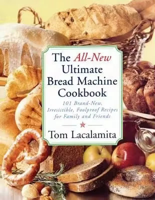 Pre-Owned Made In Mexico: The Cookbook: Classic And Contemporary Recipes From Mexico City (Hardcover) By Danny Mena, Nils Bernstein